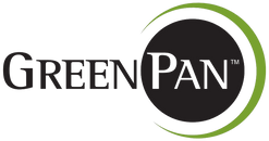 GreenPan