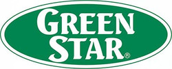 Green Star