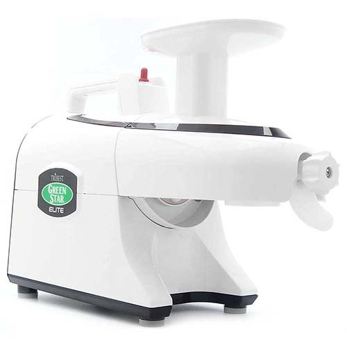 Juicers.co.uk The UK's Largest Dedicated Juicer Store