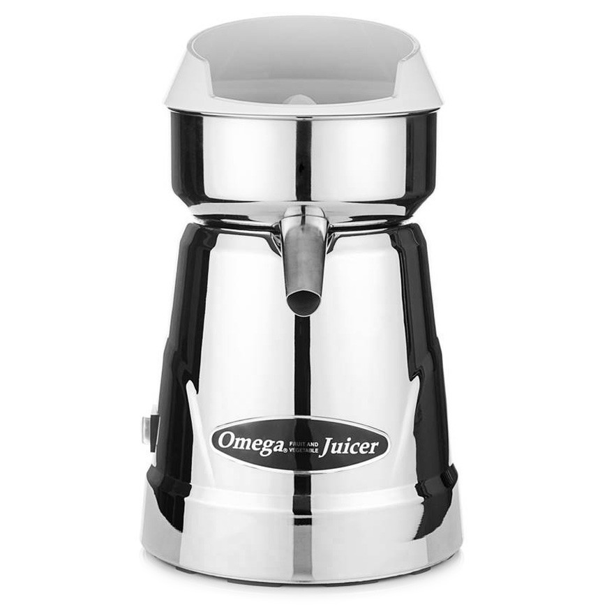 Commercial Juicers Juicers.co.uk