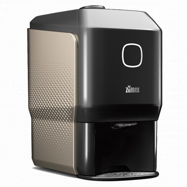 Commercial Juicers Juicers.co.uk