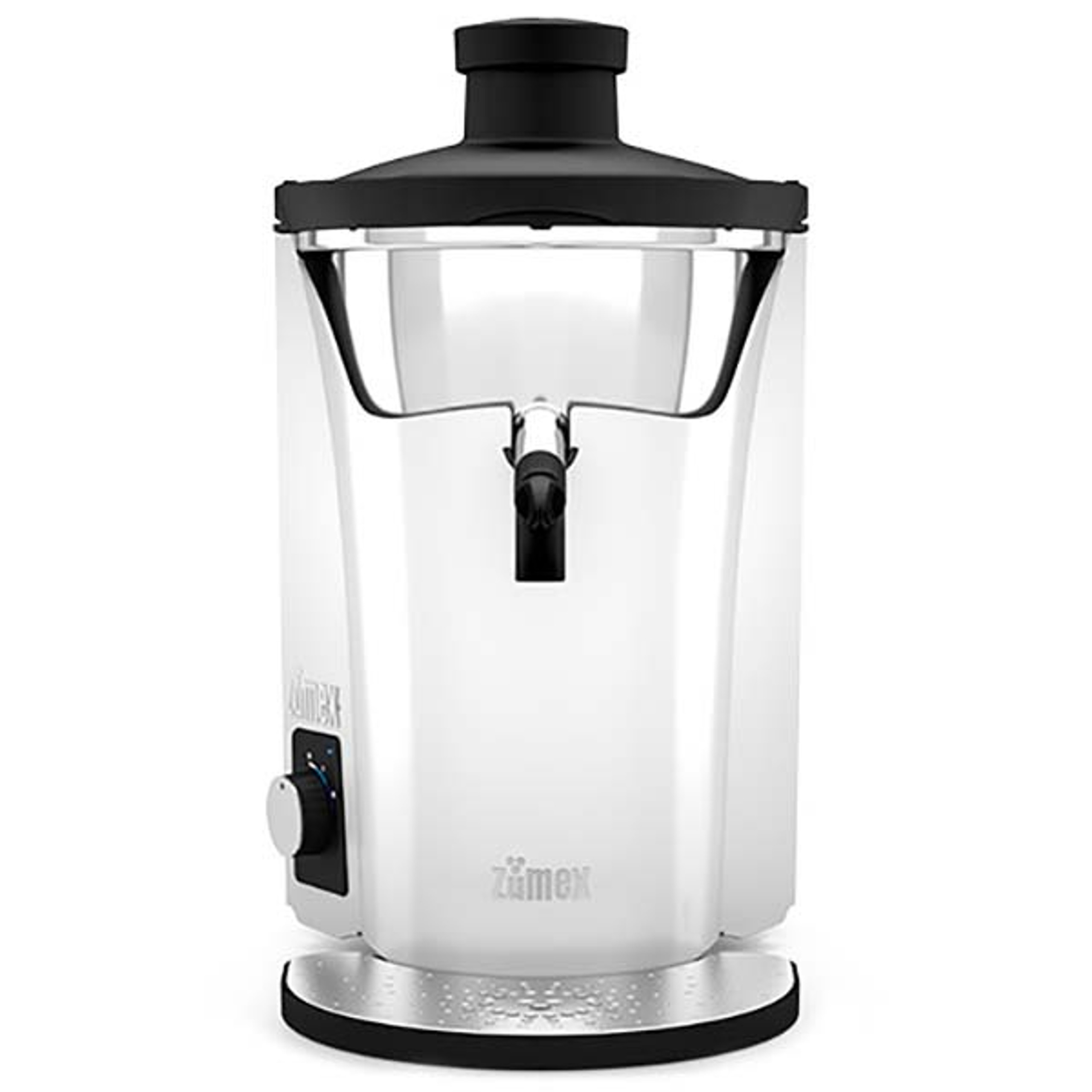 Commercial Juicers Juicers.co.uk