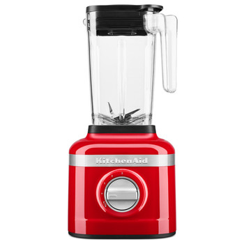 KitchenAid K150 5KSB1325BER Blender in Empire Red