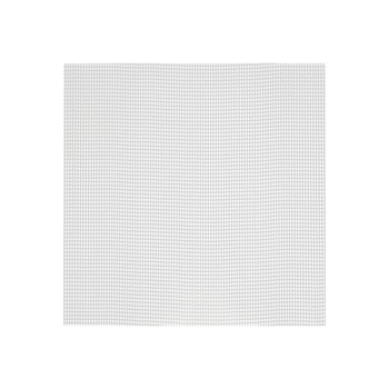 Excalibur Small Plastic Mesh Sheet