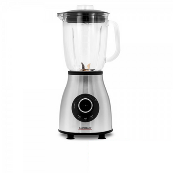 Gastroback Vital Mixer Pro - 60986
