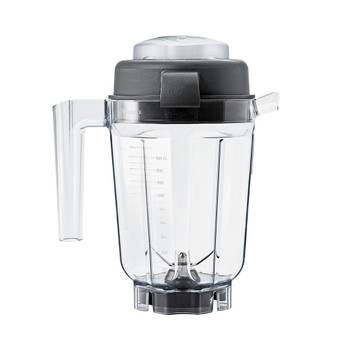 Vitamix 0.9-Litre Dry Blade Blending Jug