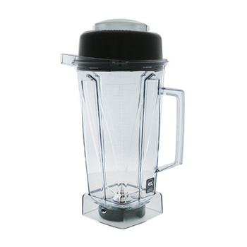Vitamix 2.0-Litre Classic Wet Blade Blending Jug