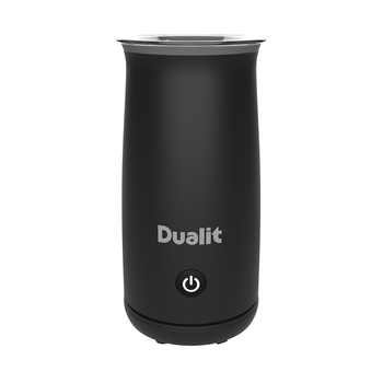 Dualit Handheld Milk Frother & Hot Chocolate Maker