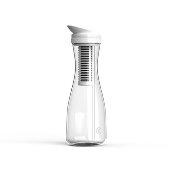 Tappwater PitcherPro Filter Jug Starter Pack