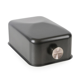 Brod & Taylor 12.5" Batard Baking Shell