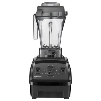 Vitamix Explorian E310 Blender in Black