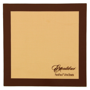 Excalibur ParaFlexx Ultra Sheet