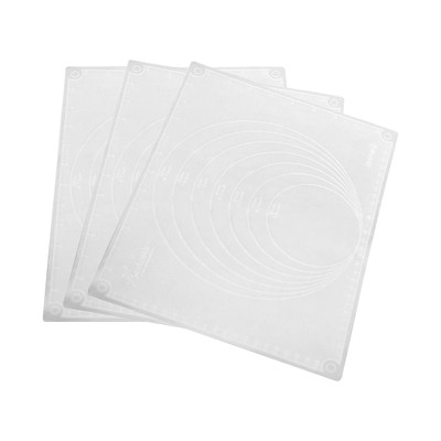Tribest Sedona Express Silicone Drying Sheets