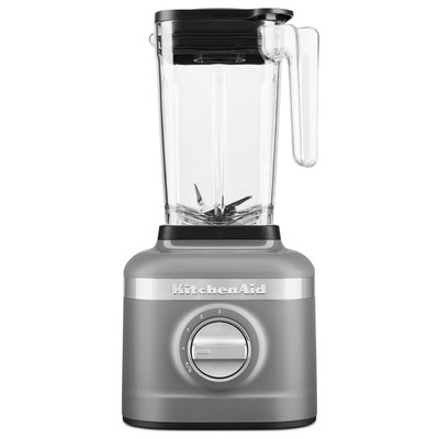 KitchenAid 5KSB1325BDG K150 Blender in Charcoal Grey