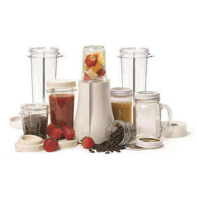 Tribest Personal Blender PB-350