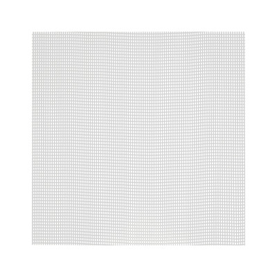 Excalibur Large Plastic Mesh Sheet