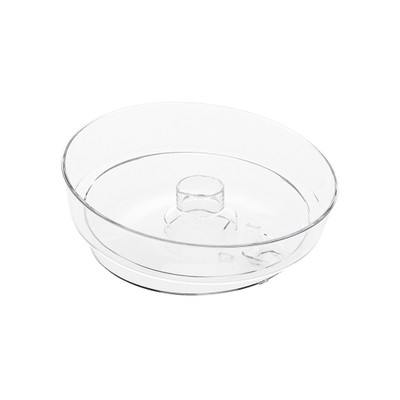 Hurom CJ Clear Collection Tray