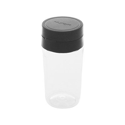 Hurom BL-CO1 350ml Jar with Lid