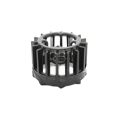 Hurom H300 Lower Augur Old Type