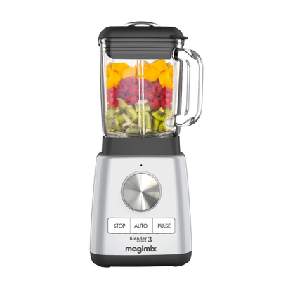 Magimix Blender Power 3