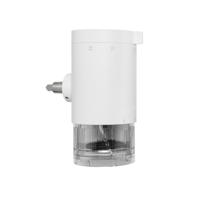 KitchenAid 5KSMSIA Stand Mixer Ice Shaver Attachment