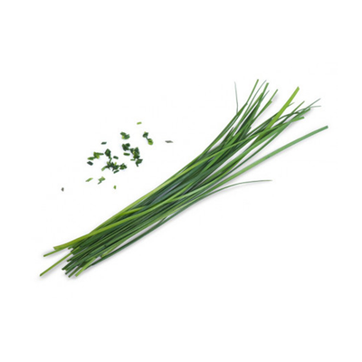 Veritable Chive Lingots�� (VLIN-A10-Cib004)