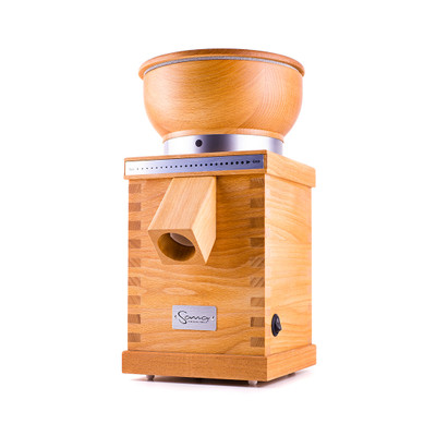 Sana Grain Mill Natural