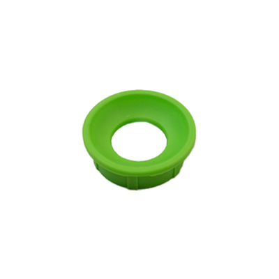Omega MM1500HD/MM900 Celery Pressure Ring