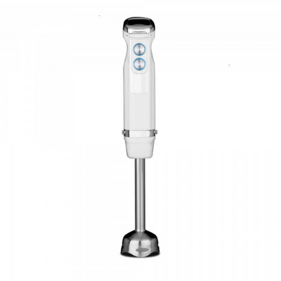 Gastroback Design Hand Blender Advanced - 60974