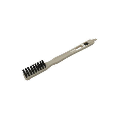 Hurom H400 Cleaning Brush