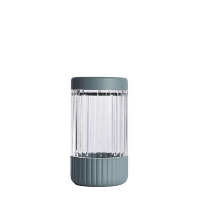 Blender Accessories | Juicers.co.uk