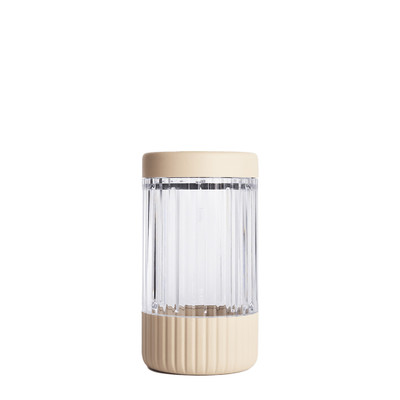 Blender Accessories | Juicers.co.uk