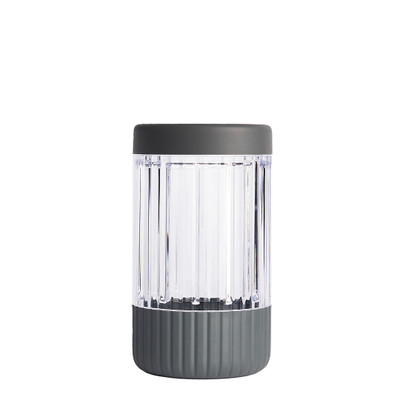 Blender Accessories | Juicers.co.uk