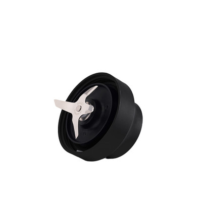 Beast Mighty Blade in Carbon Black