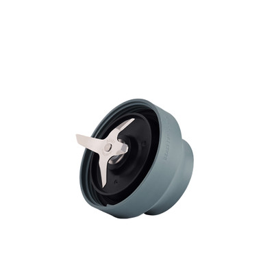 Blender Accessories | Juicers.co.uk