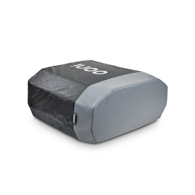 Ooni Volt Carry Cover