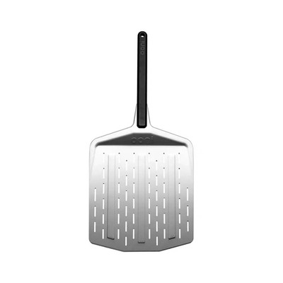 Ooni 12" Perforated Pizza Peel
