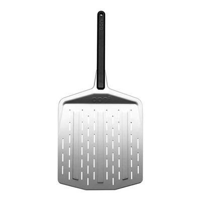 Ooni 14" Perforated Pizza Peel