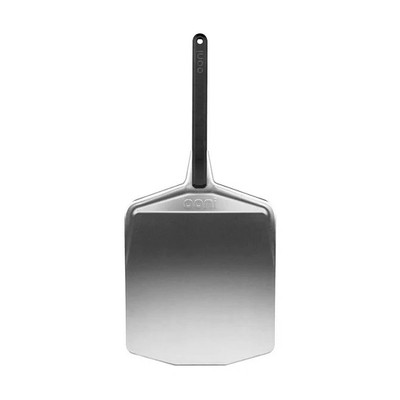 Ooni 14" Pizza Peel
