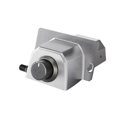 Ooni Gas Burner for Karu 2