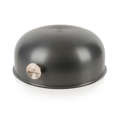 Brod & Taylor Boule Baking Shell