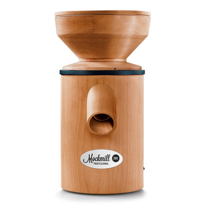 Mockmill Professional 200 Grain Mill GM29