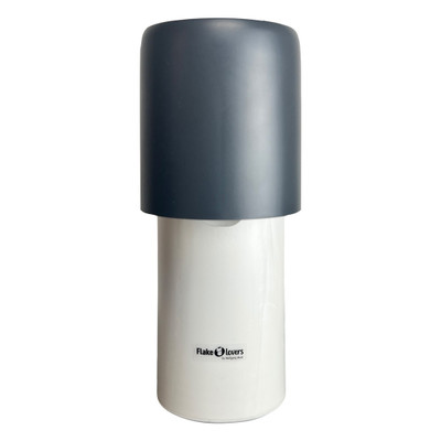 Mockmill Flakelovers Electric Grain Crusher GM30