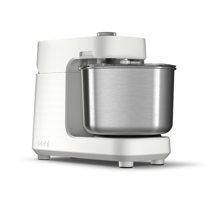 Ooni Halo Core Mixer in White
