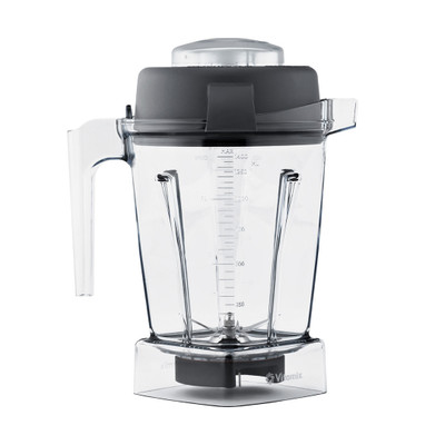 Vitamix 1.4-Litre Vita-Prep 3 Wet Blade Blending Jug