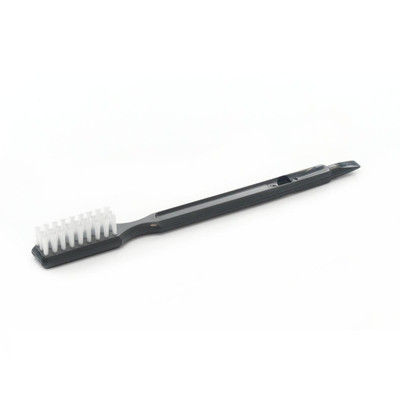 Hurom Cleaning Brush