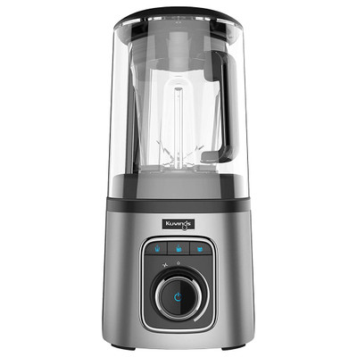 Vacuum Blender | Juicers.co.uk