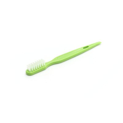 Samson Cleaning Brush (Green)