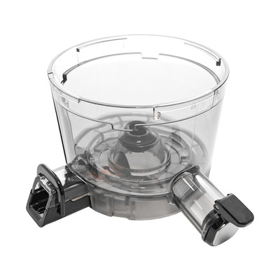 Hurom H100 Juicing Bowl