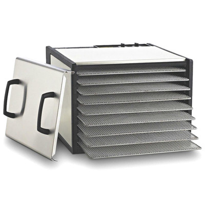 https://cdn11.bigcommerce.com/s-28n2ql08/images/stencil/400x400/products/742/5873/Excalibur_Stainless_Steel_9_Tray_Dehydrator_D902SHD_2__09290.1402240883.1280.1280__72346.1556626392.jpg?c=2